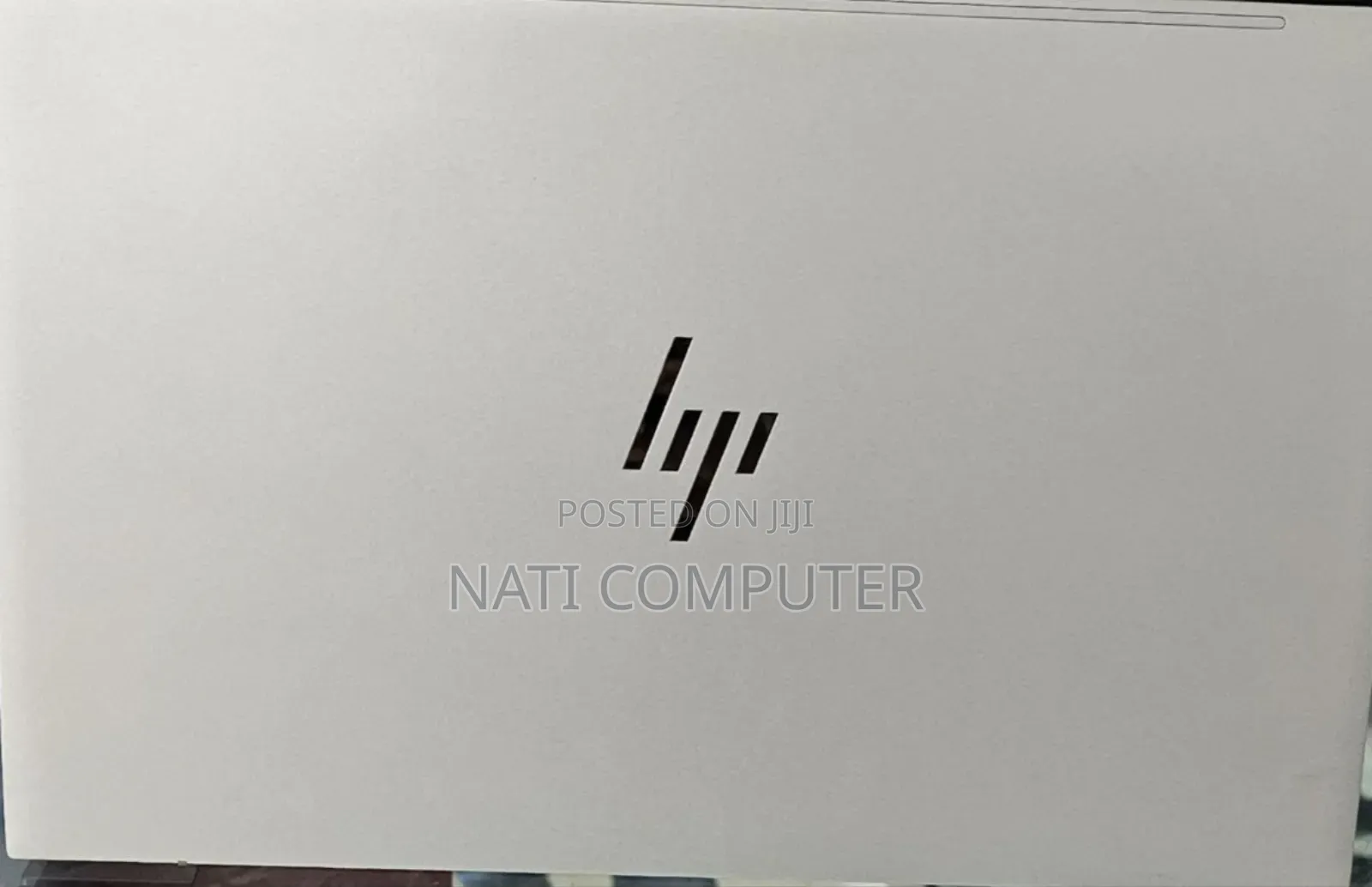 New Laptop HP Envy X2 16GB Intel Core I7 SSD 1T