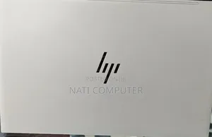 New Laptop HP Envy X2 16GB Intel Core I7 SSD 1T