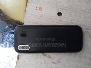 New 2E F534L 16 GB Black