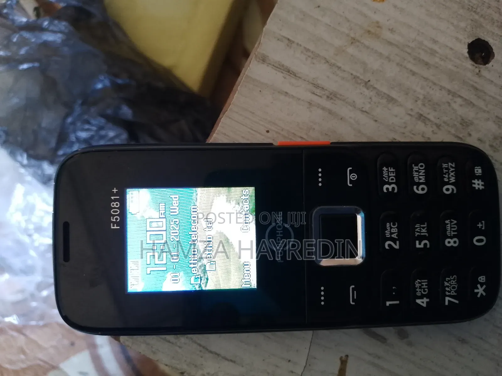 New 2E F534L 16 GB Black