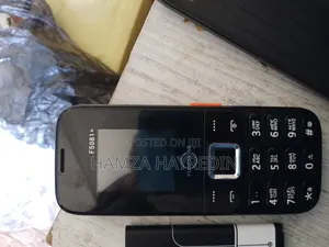 New 2E F534L 16 GB Black