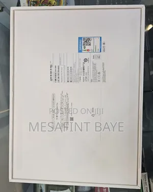 New Laptop Apple MacBook Pro 2024 M4 14-Inch 16GB Apple M4 SSD 512GB