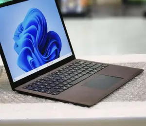 New Laptop Microsoft Surface Laptop 4 16GB Intel Core i7 SSD 512GB