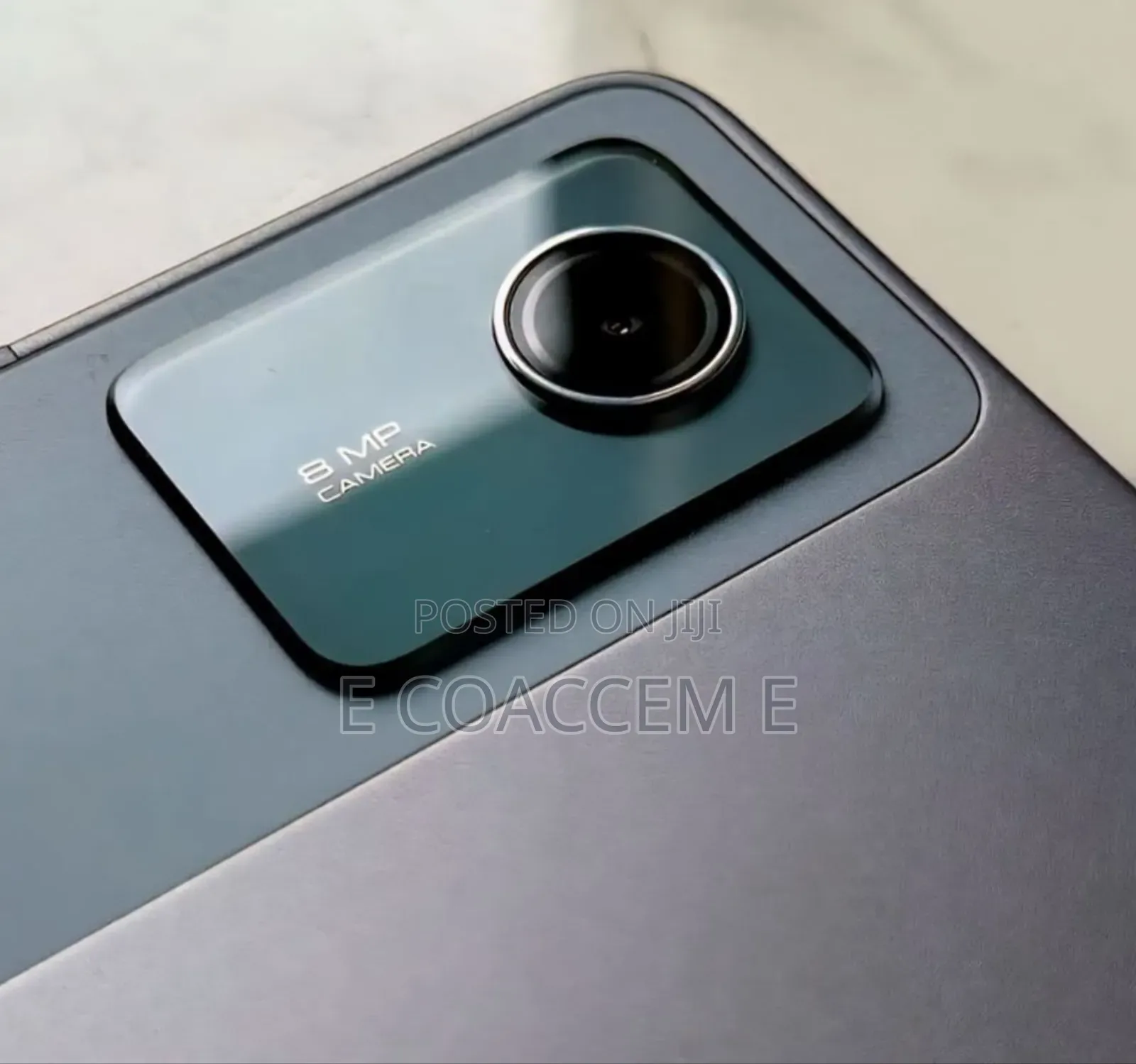 New Lenovo Tab M11 128 GB