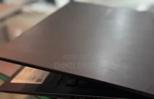 New Laptop Asus 16GB Intel Core I5 SSD 256GB