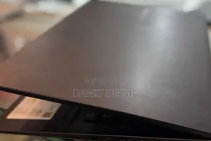 New Laptop Asus 16GB Intel Core I5 SSD 256GB