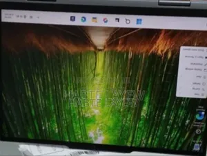 New Laptop Lenovo ThinkPad Yoga 64GB Intel Core Ultra 7 SSD 1T