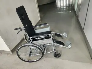 Wheelchair奢望commode Wheelchair字體wheelchair建立wheelchair憨我wheelchair New