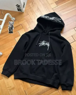 Skyline Drift Hoodie – Streetwear Energy You’Ve Never Seen