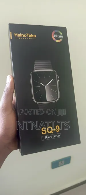 Photo - Haino Tako - Germany | Sq - 9