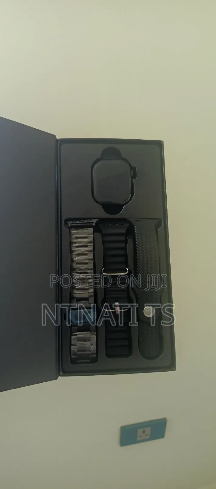 Haino Tako - Germany | Sq - 9