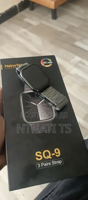 Haino Tako - Germany | Sq - 9