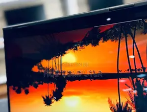 New Laptop Lenovo Thinkpad X1 Yoga 16GB Intel Core I5 SSD 512GB