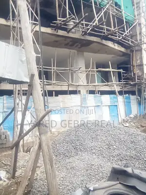 Photo - ሳሪስ ሀና ማርያም በ8ወር የ