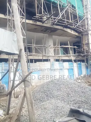 ሳሪስ ሀና ማርያም በ8ወር የ