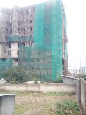 ሳሪስ ሀና ማርያም በ8ወር የ