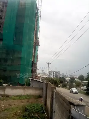 ሳሪስ ሀና ማርያም በ8ወር የ