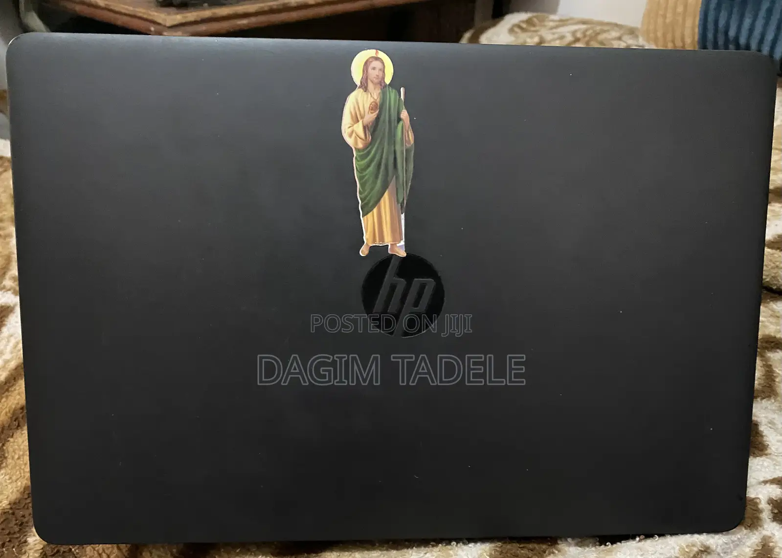 Laptop HP ProBook 450 G1 8GB Intel Core I5 HDD 1T