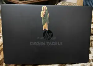 Photo - Laptop HP ProBook 450 G1 8GB Intel Core I5 HDD 1T