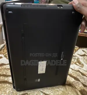 Laptop HP ProBook 450 G1 8GB Intel Core I5 HDD 1T