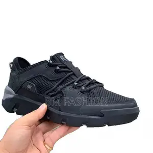 Photo - Cat Low Sneakers Quality Vietnam Shoes
