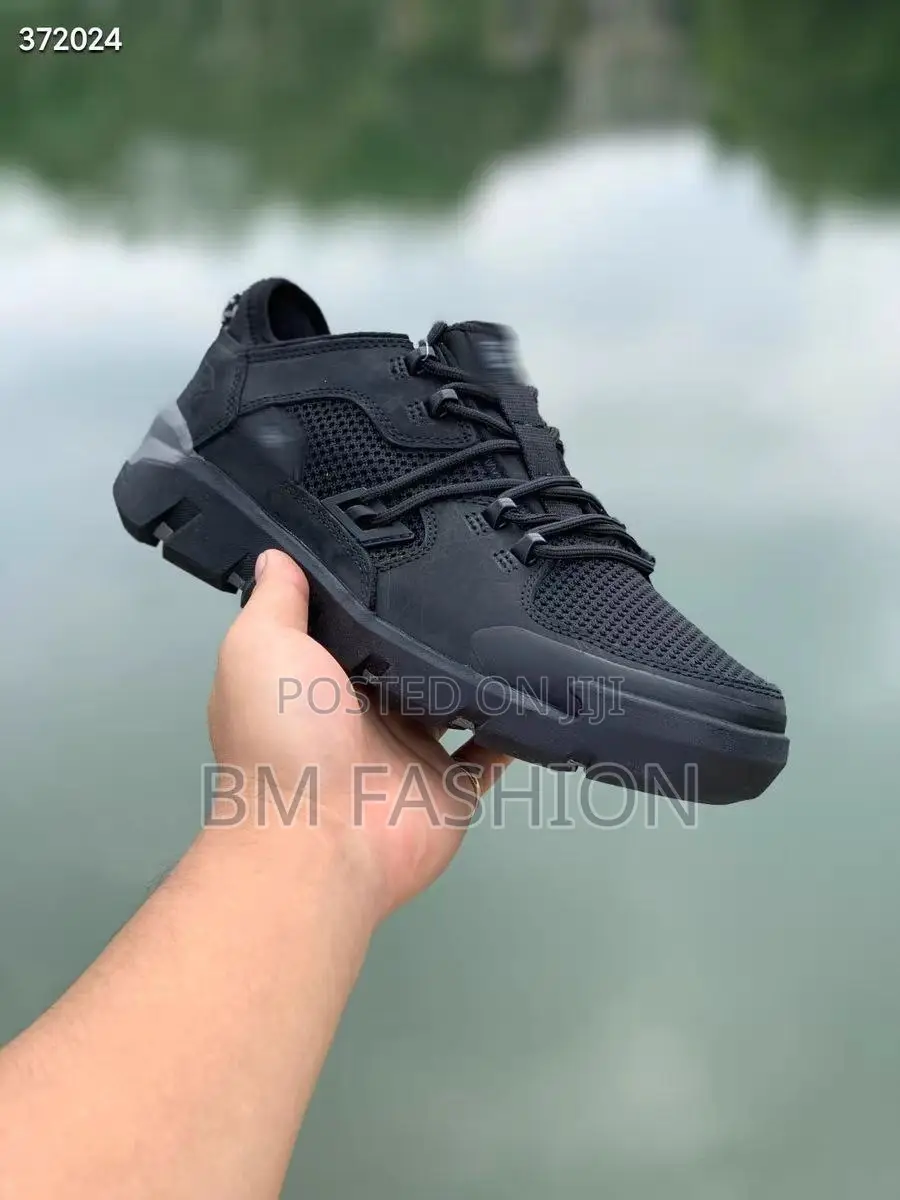 Cat Low Sneakers Quality Vietnam Shoes