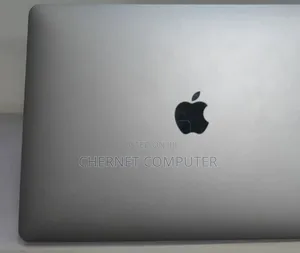 New Laptop Apple MacBook Pro 2017 8GB Intel Core I5 SSD 128GB