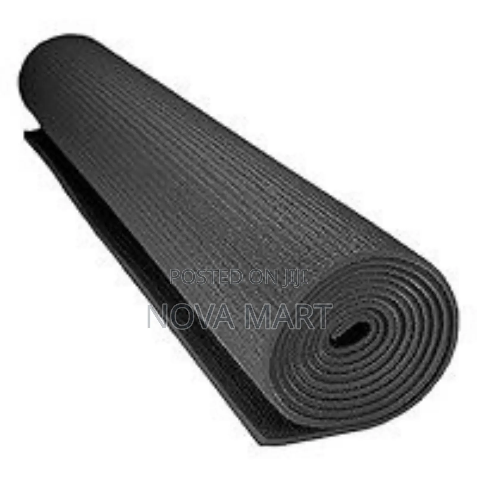 Yoga Mat 2m