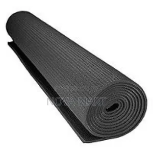 Yoga Mat 2m