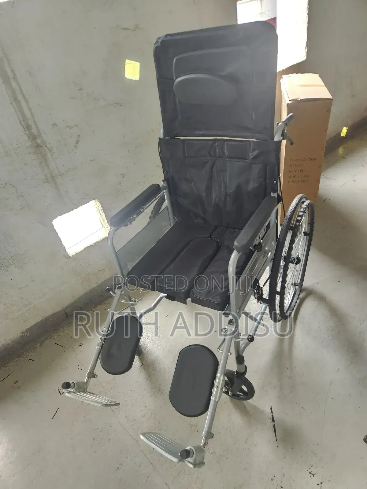 Wheelchair庭上wheelchair煞車wheelchair晞了wheelchair疑似wheelchair映照wheelchair