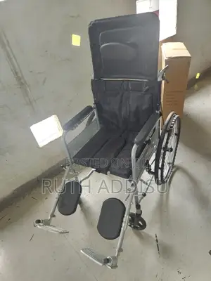 Wheelchair庭上wheelchair煞車wheelchair晞了wheelchair疑似wheelchair映照wheelchair