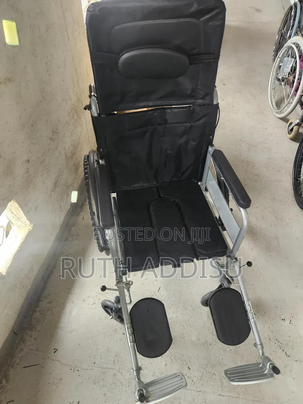 Calf Support Wheelchair麩我wheelchair映照wheelchair永遠wheelchair映像wheelchai