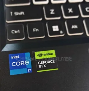 New Laptop Acer Predator Helios 300 16GB Intel Core I7 SSD 512GB