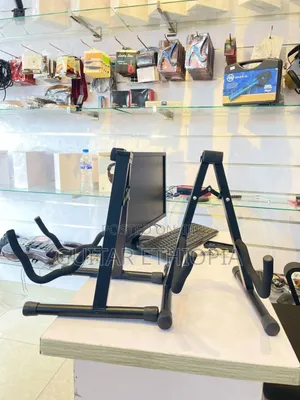 Guitar Stand