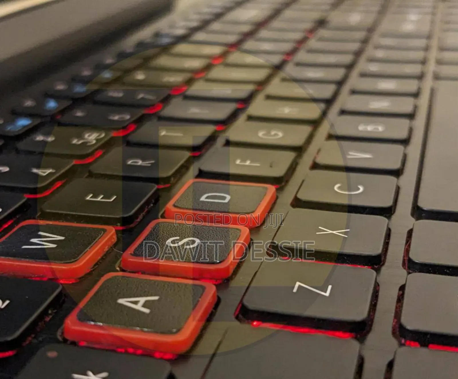 New Laptop Acer Aspire 3 16GB Intel Core I7 SSD 256GB