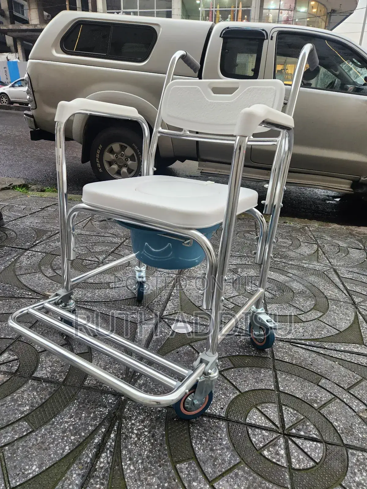 Wheelchair序號four Wheel Wheelchair痲是wheelchair晁考wheelchair𣋡我wheelchair