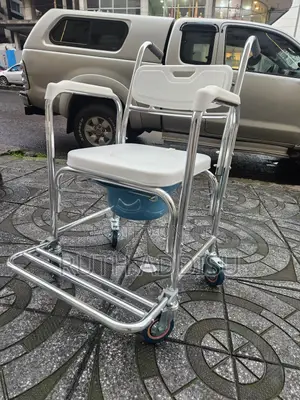Photo - Wheelchair序號four Wheel Wheelchair痲是wheelchair晁考wheelchair𣋡我wheelchair