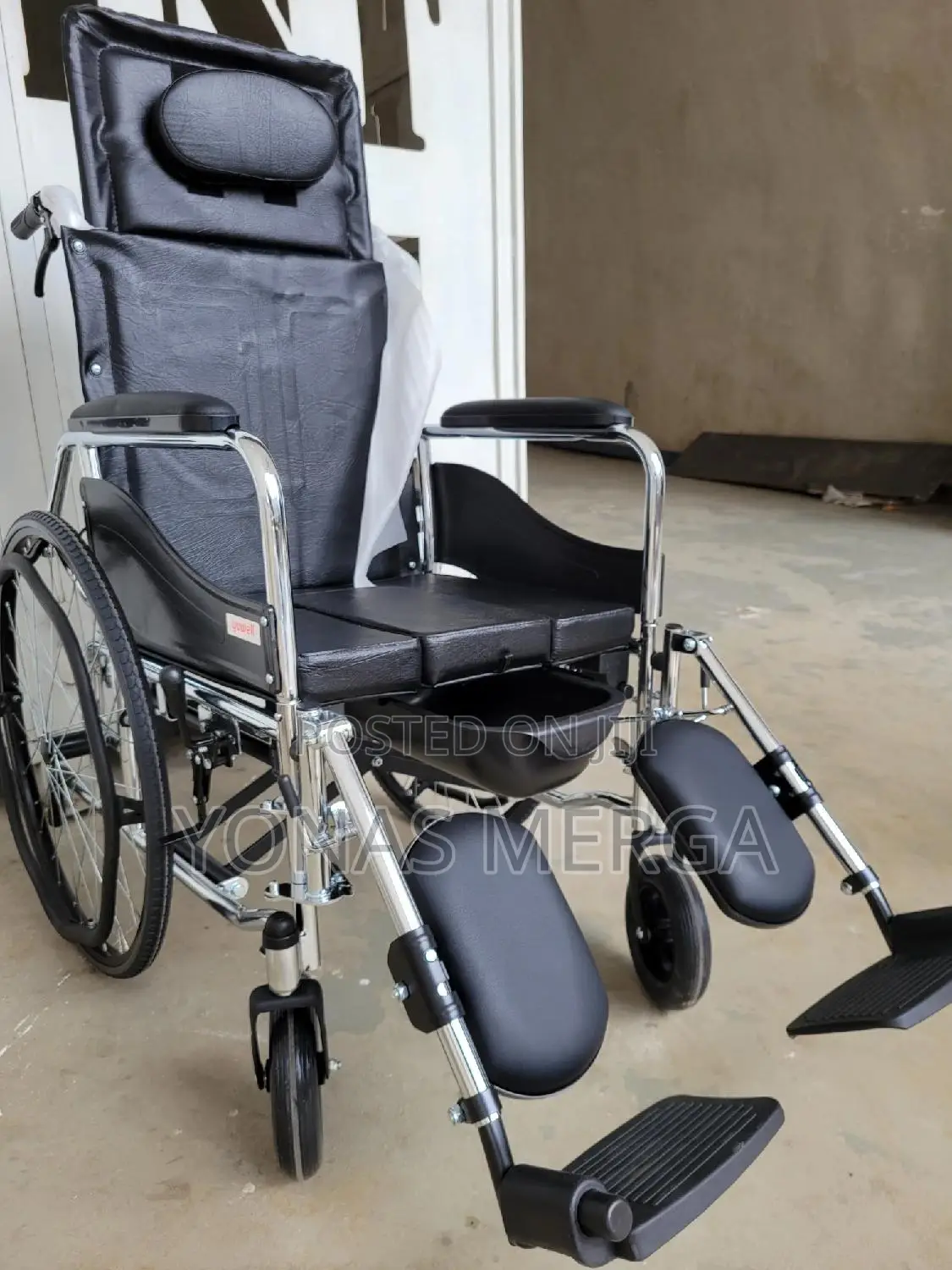 Reclining Wheelchair疹፯wheelchair∞培wheelchair9፭wheelchair~~Wheelchair