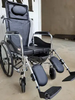 Reclining Wheelchair疹፯wheelchair∞培wheelchair9፭wheelchair~~Wheelchair