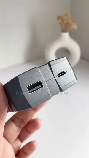 M35 Earbud/M35 Wireless Earphone/Earbud/Wireless Earphone/ዋየርለስ ኤርፎን