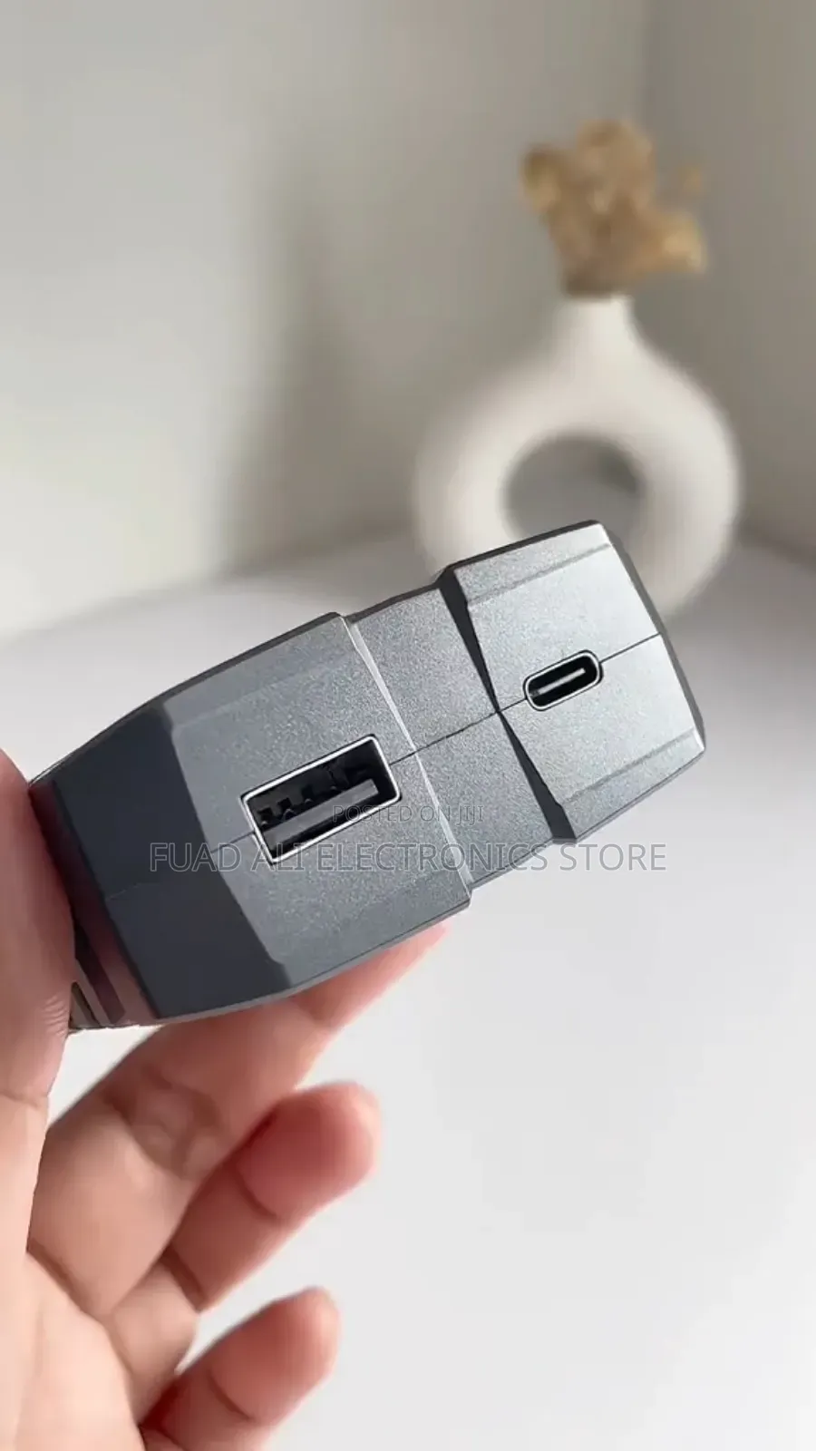 M35 Earbud/M35 Wireless Earphone/Earbud/Wireless Earphone/ዋየርለስ ኤርፎን