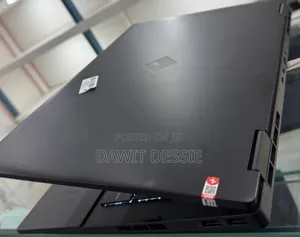 New Laptop MSI Stealth 16 AI Studio 16GB Intel Core I7 SSD 512GB