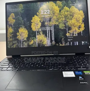 New Laptop MSI Stealth 16 AI Studio 16GB Intel Core I7 SSD 512GB