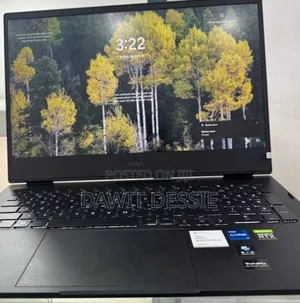 New Laptop MSI Stealth 16 AI Studio 16GB Intel Core I7 SSD 512GB