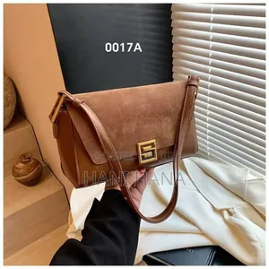 Photo - Lexury New Bag