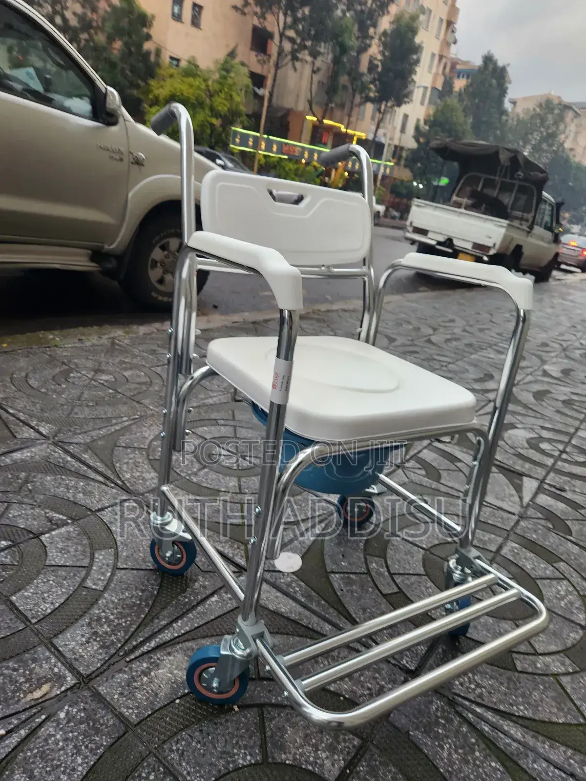 Commode Wheelchair短暫wheelchair鳵你wheelchair丸及wheelchair庫存wheelchair