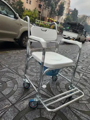 Commode Wheelchair短暫wheelchair鳵你wheelchair丸及wheelchair庫存wheelchair