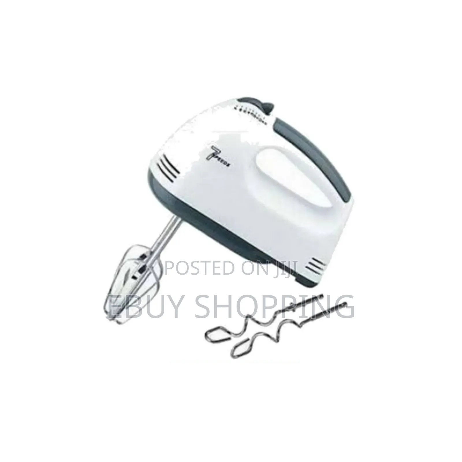 All-in-One Power Whisk for Eggs and Le’T Designed Specifically