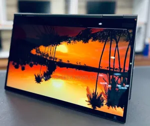 New Laptop Lenovo ThinkPad X1 Carbon 16GB Intel Core I5 SSD 512GB