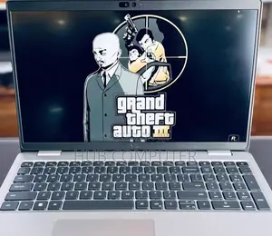 New Laptop Dell Precision 15 3520 32GB Intel Core I7 SSD 1T